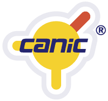 Logo Canic