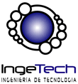IngeTech